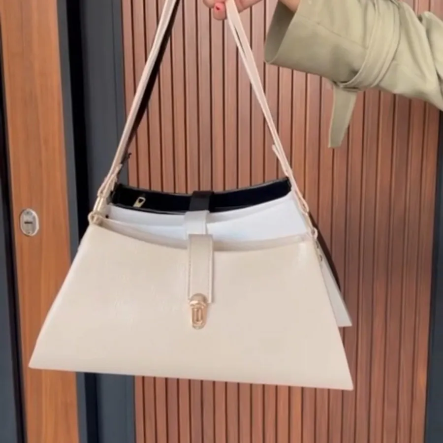 کیف زنانه دوشی