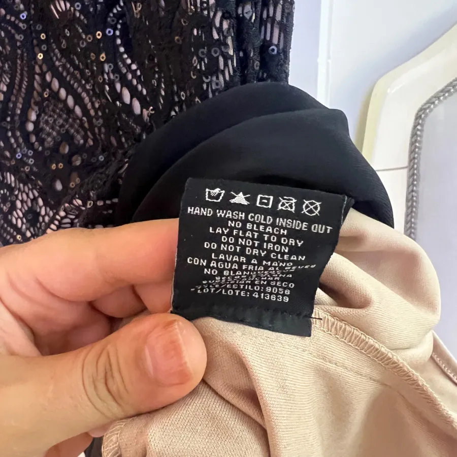 لباس مجلسی ویتنامی