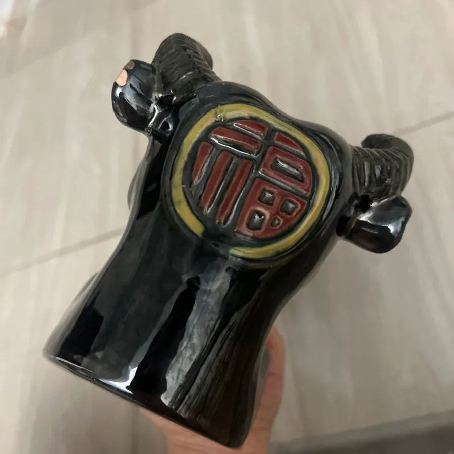 دکوری عتیقه و انتیک