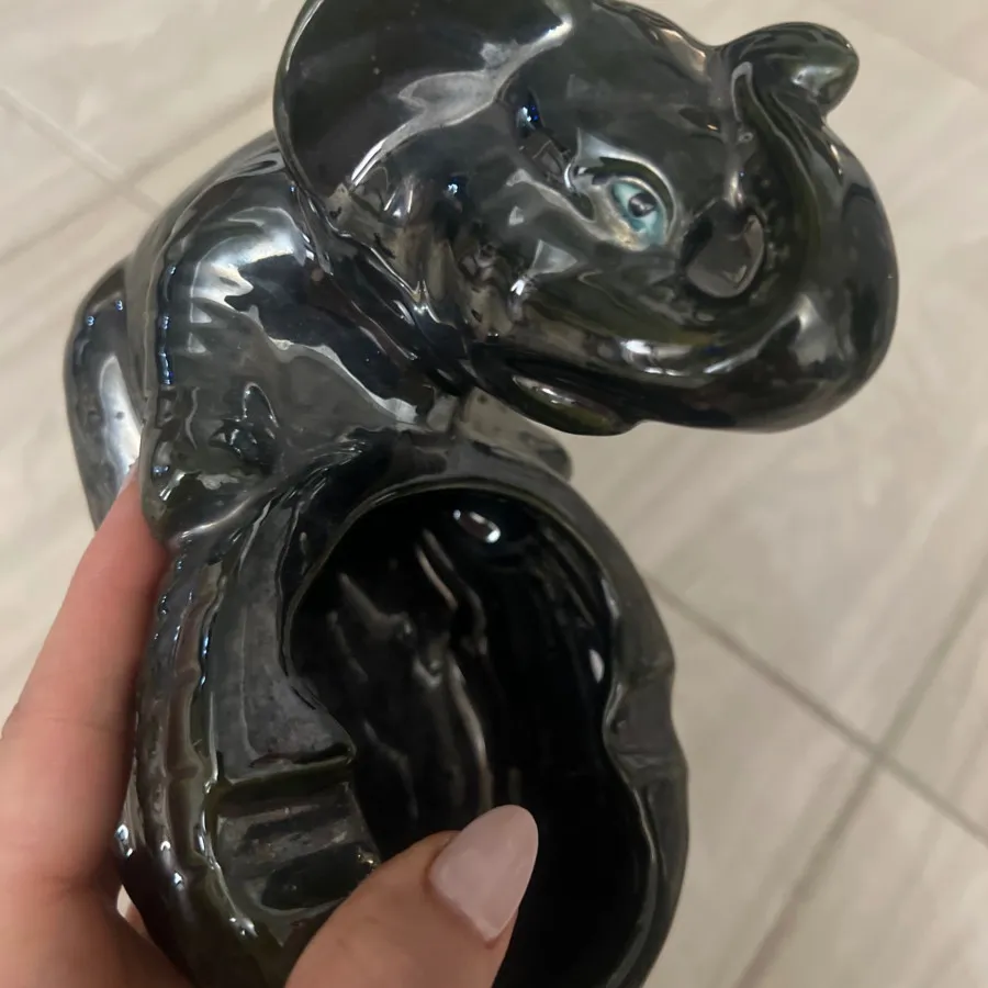 دکوری عتیقه و انتیک