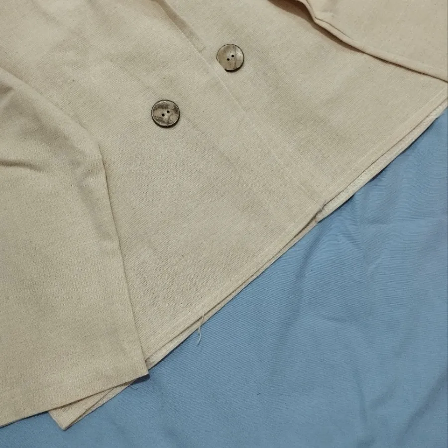 کت و سارافون لنین