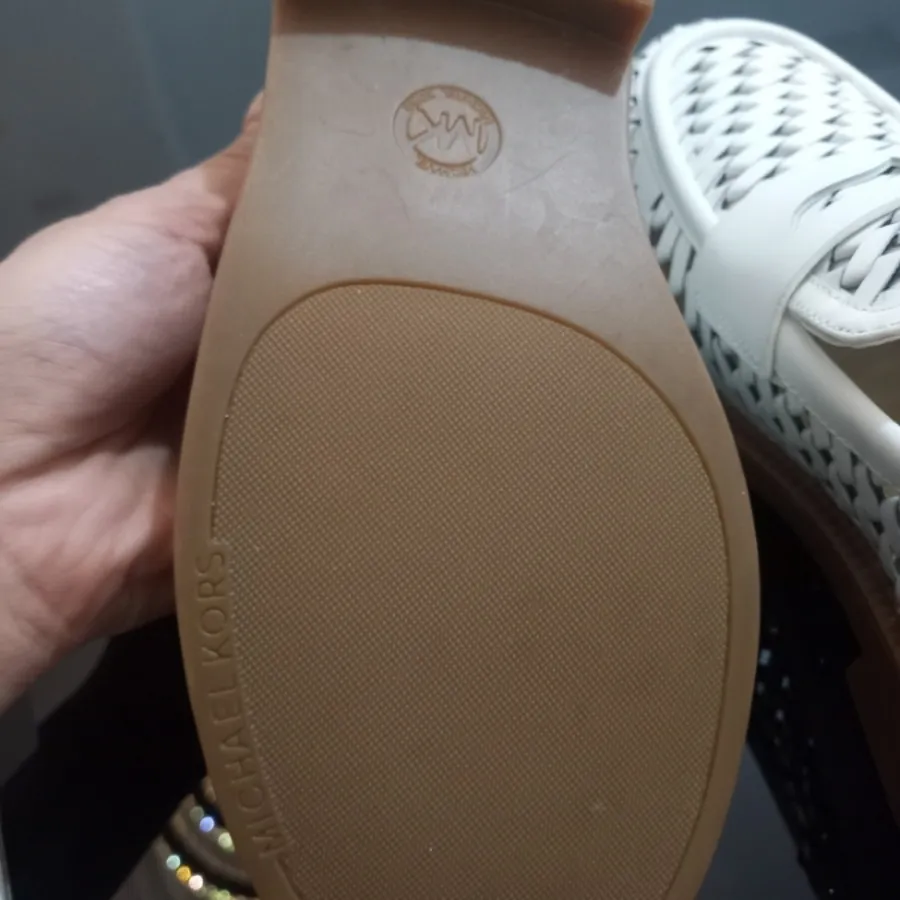 کفش مایکل کورس اورجینال