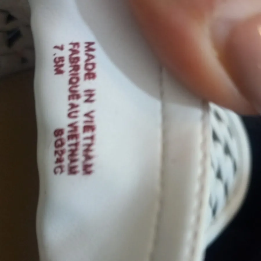 کفش مایکل کورس اورجینال