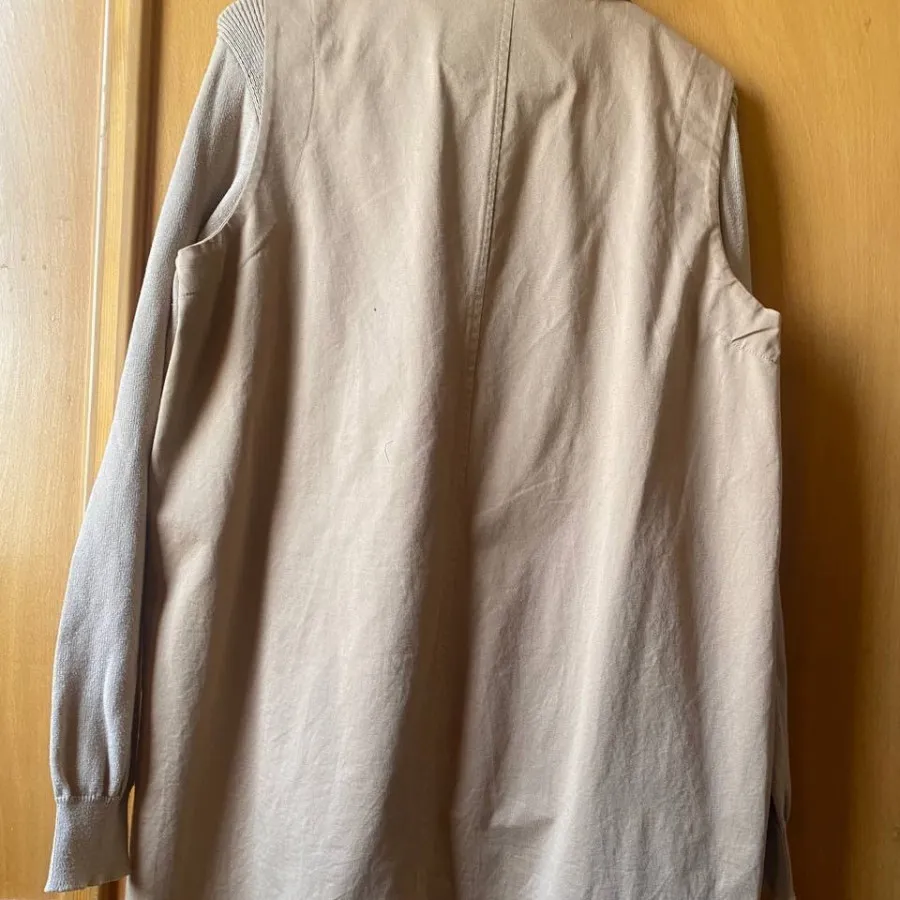 سارافون بلند