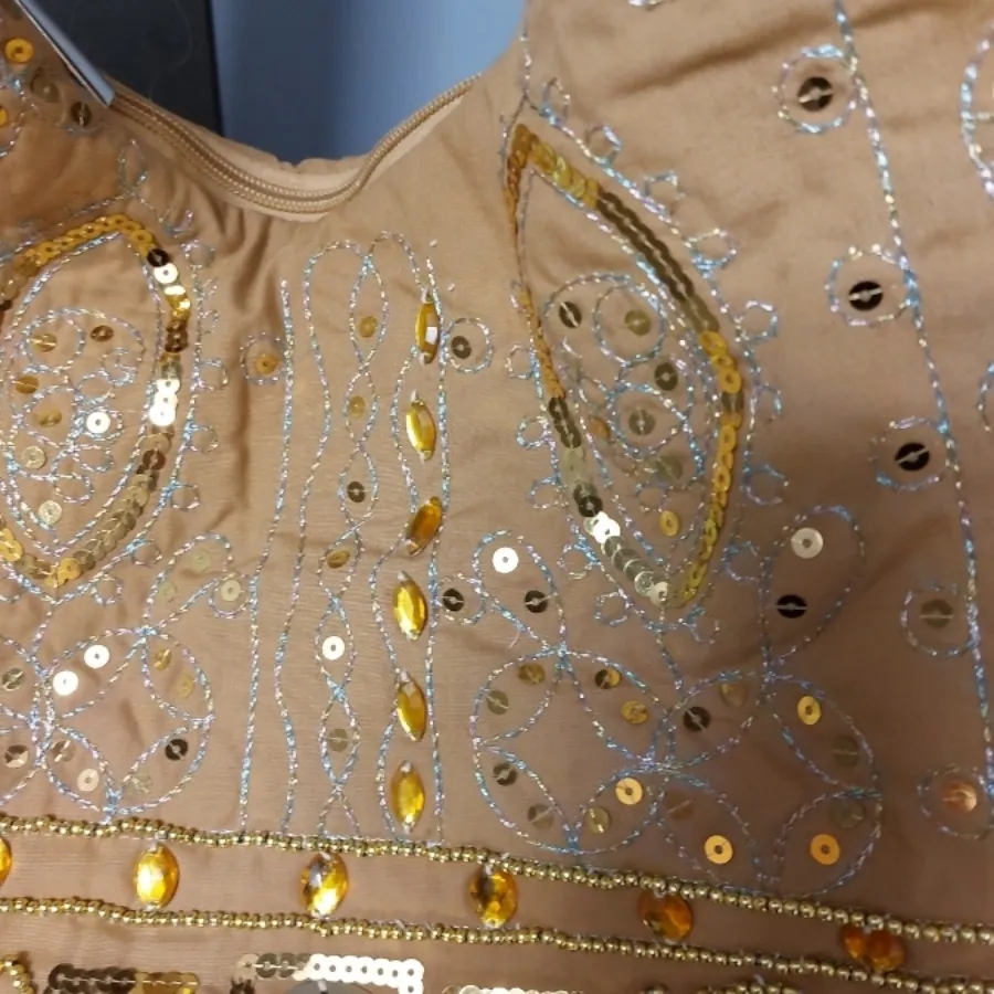 کیف پارچه‌ای