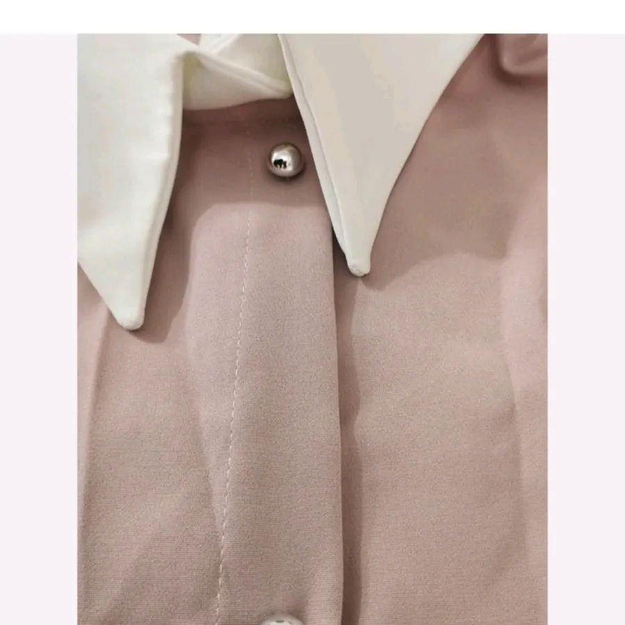 پیراهن مانتویی مجلسی