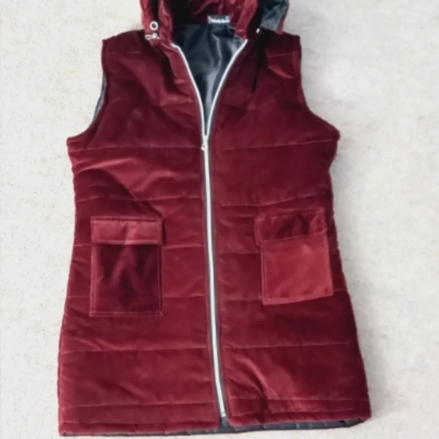 پافرمخمل لایه پشم شیشه ای