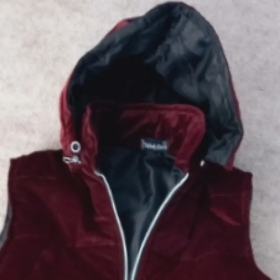 پافرمخمل لایه پشم شیشه ای