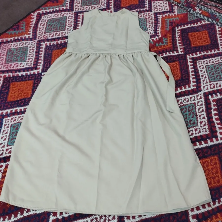 سارافون زنانه مازراتی