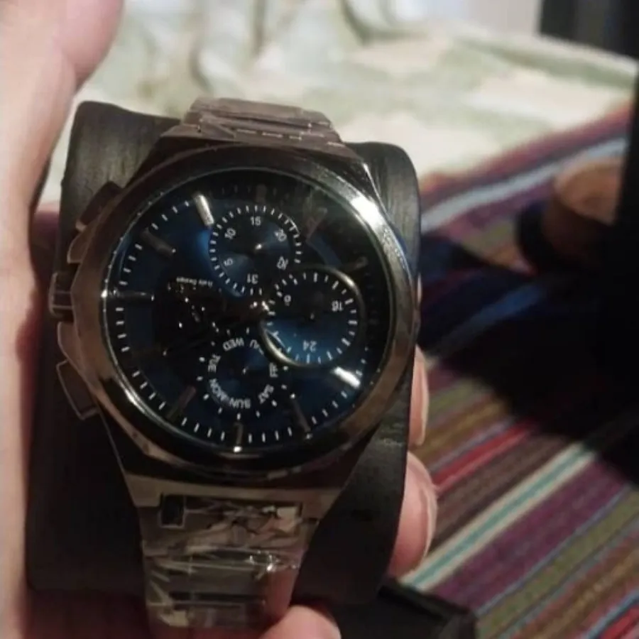 ساعت مردانه ویتوریا