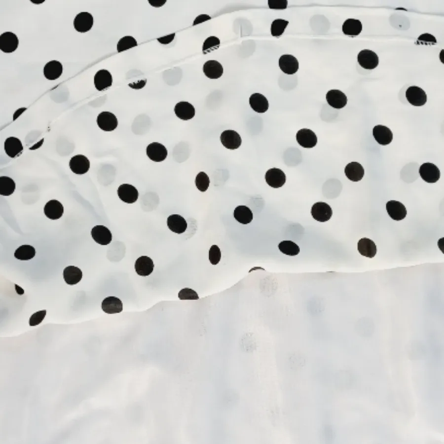 کراپ دامن دخترونه ناز