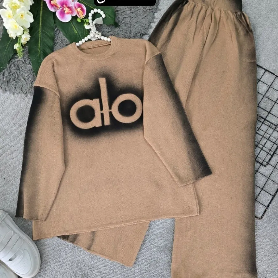 ست بافت ترند