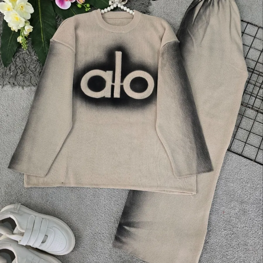 ست بافت ترند