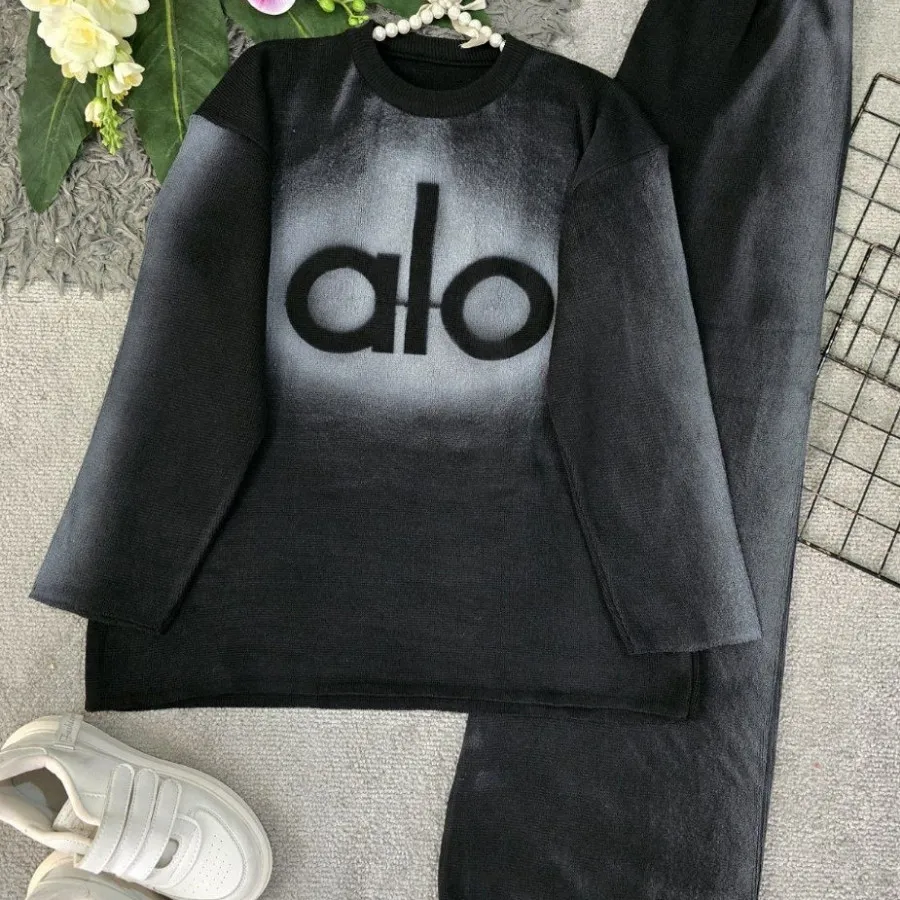 ست بافت ترند