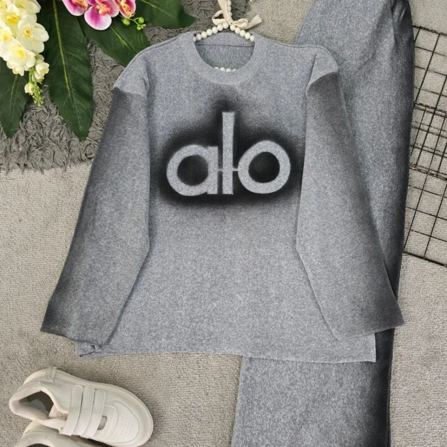 ست بافت ترند