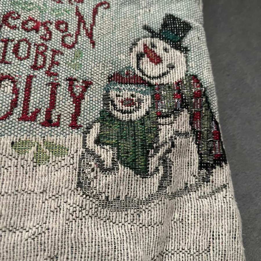 دستکش فر شاین دار