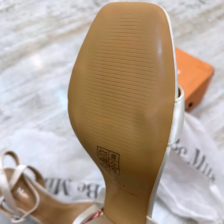 کفش مجلسی انگلیسی