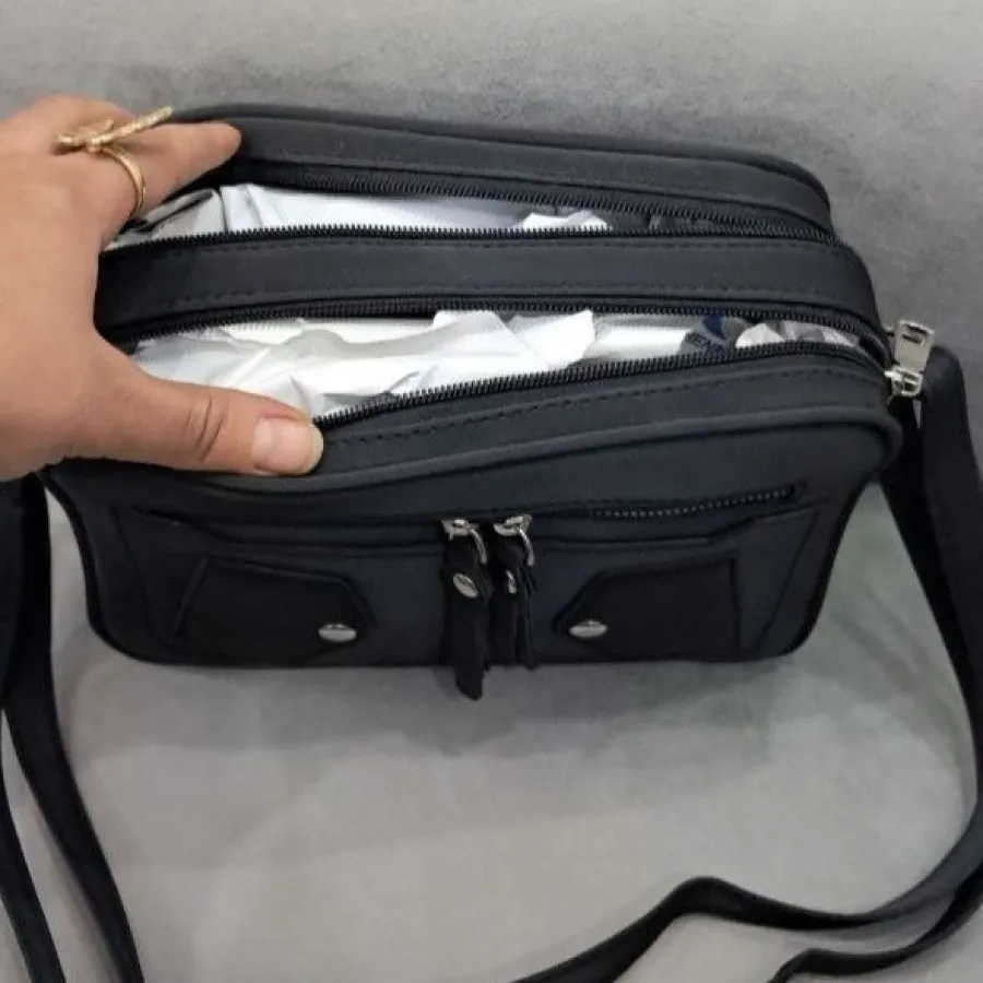 کیف زنانه ستایش