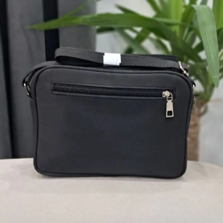 کیف زنانه ستایش