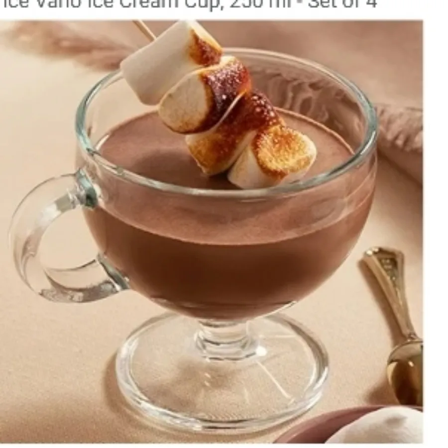 بستنی خوری پاشاباغچه