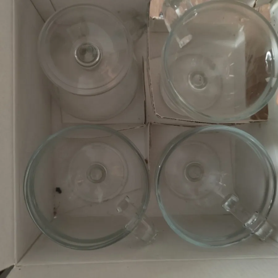 بستنی خوری پاشاباغچه