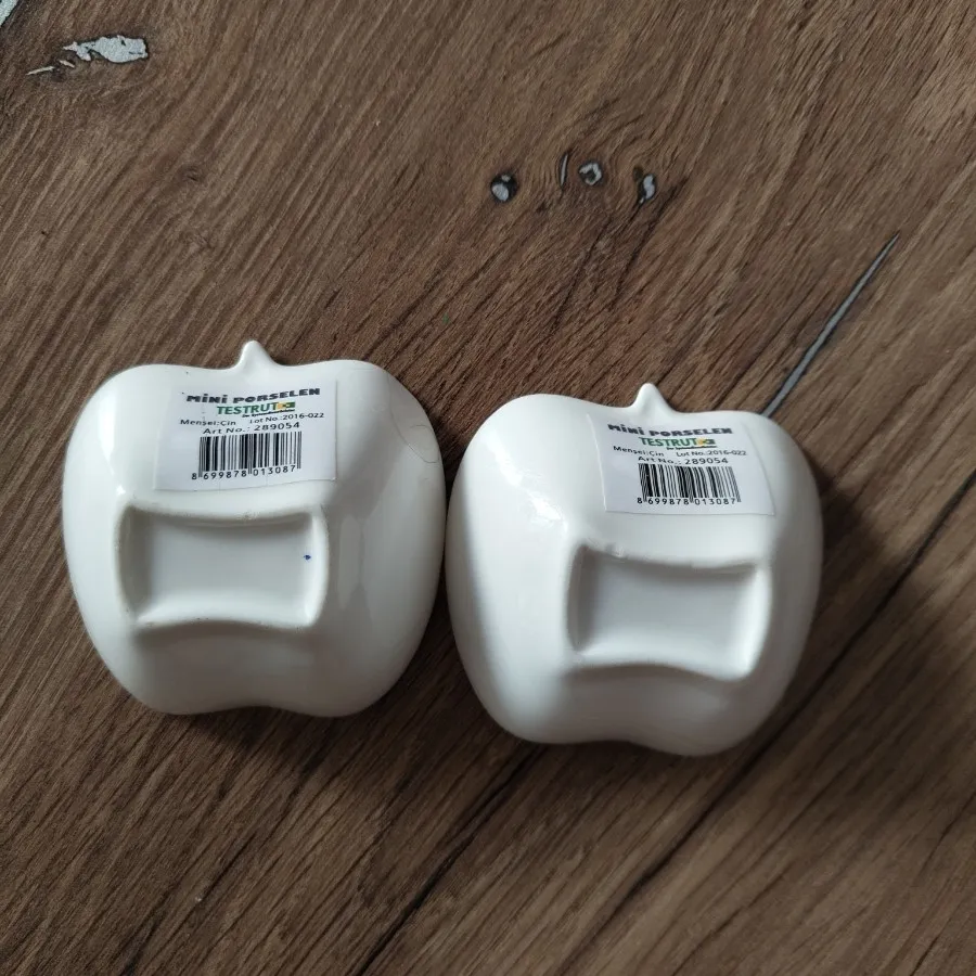 پیاله سرامیک