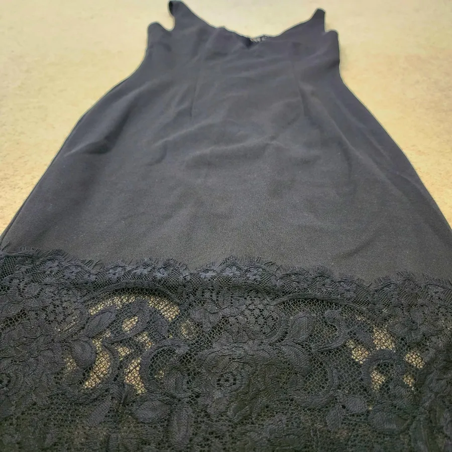 پیراهن مجلسی