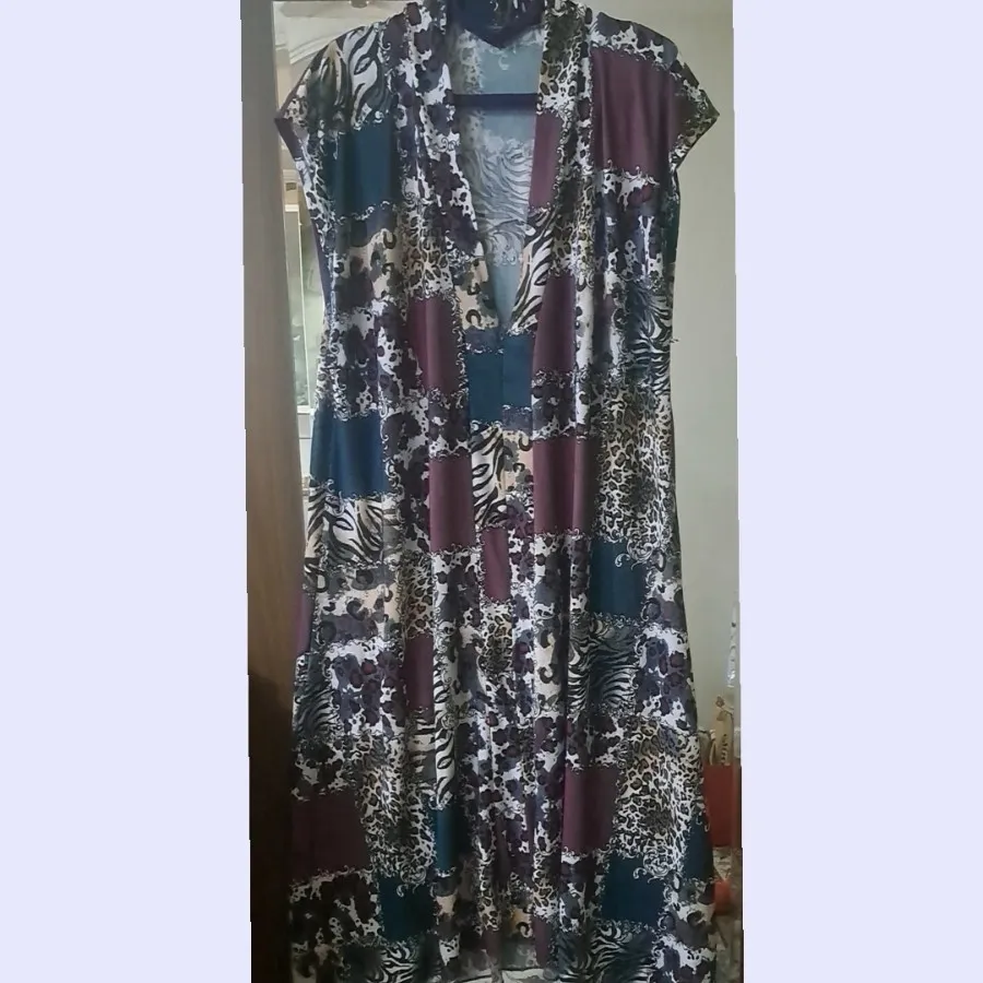 سایز بزرگ حراج