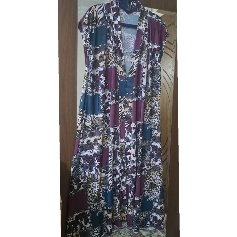 سایز بزرگ حراج