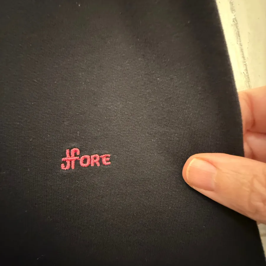 شلوار ورزشی ترک