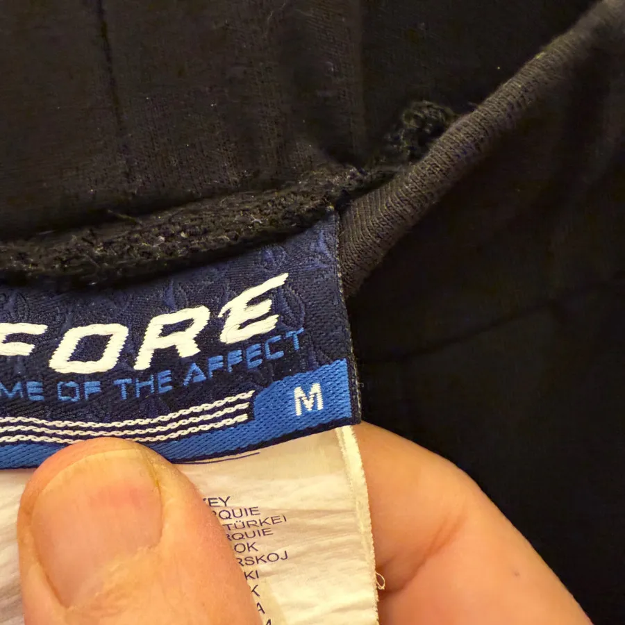 شلوار ورزشی ترک