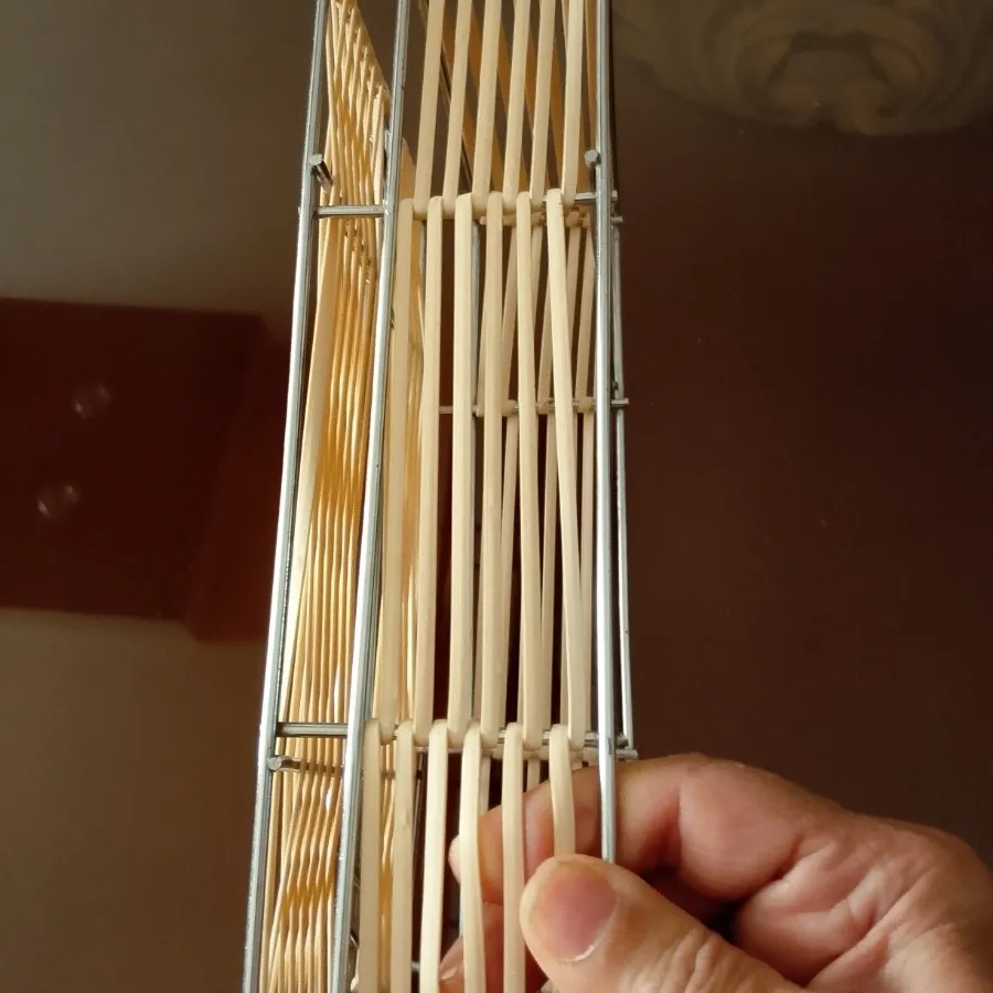 جای دستمال کاغذی