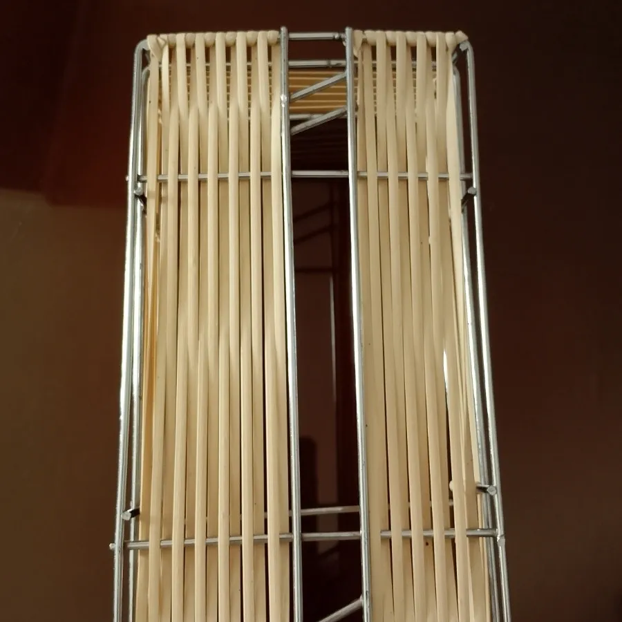 جای دستمال کاغذی