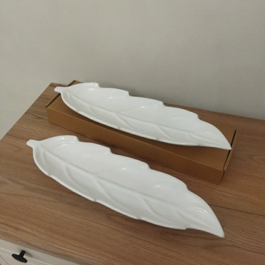 ظرف سرامیکی