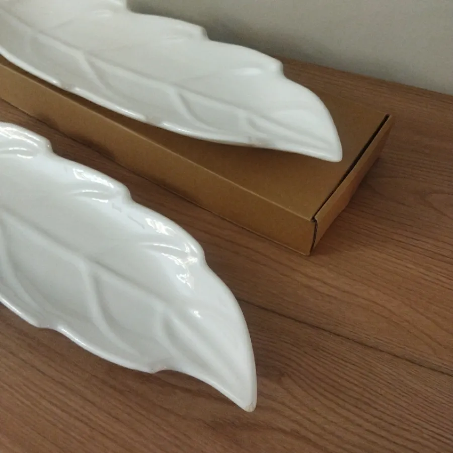 ظرف سرامیکی