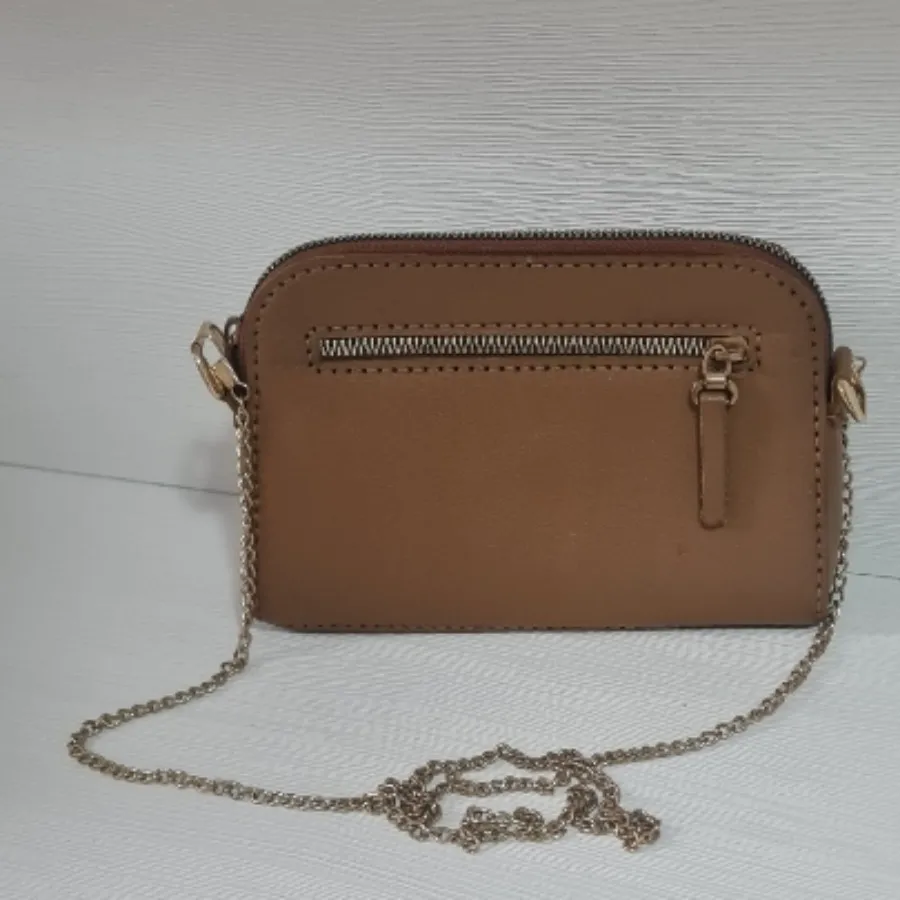 کیف مجلسی زنانه