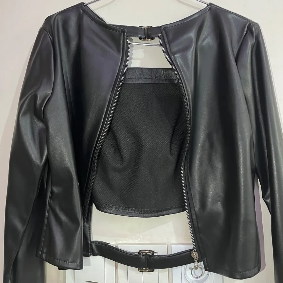 ست چرم مجلسی