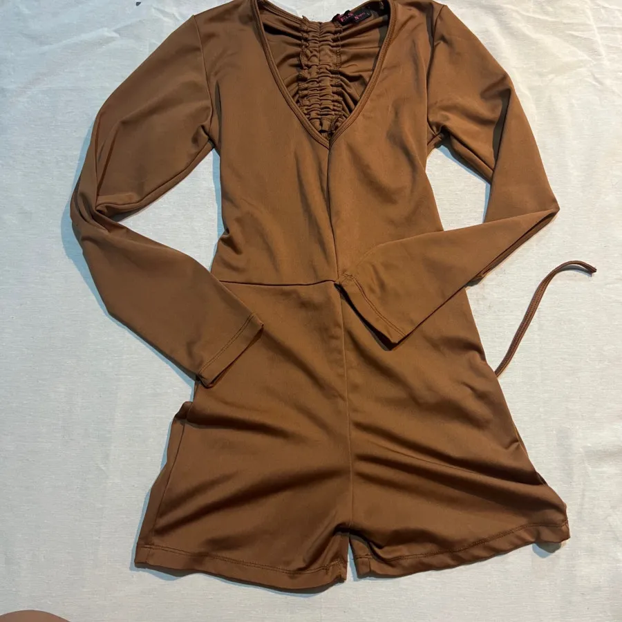 رشگارد زنانه