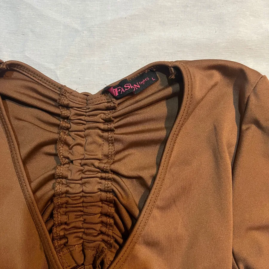 رشگارد زنانه