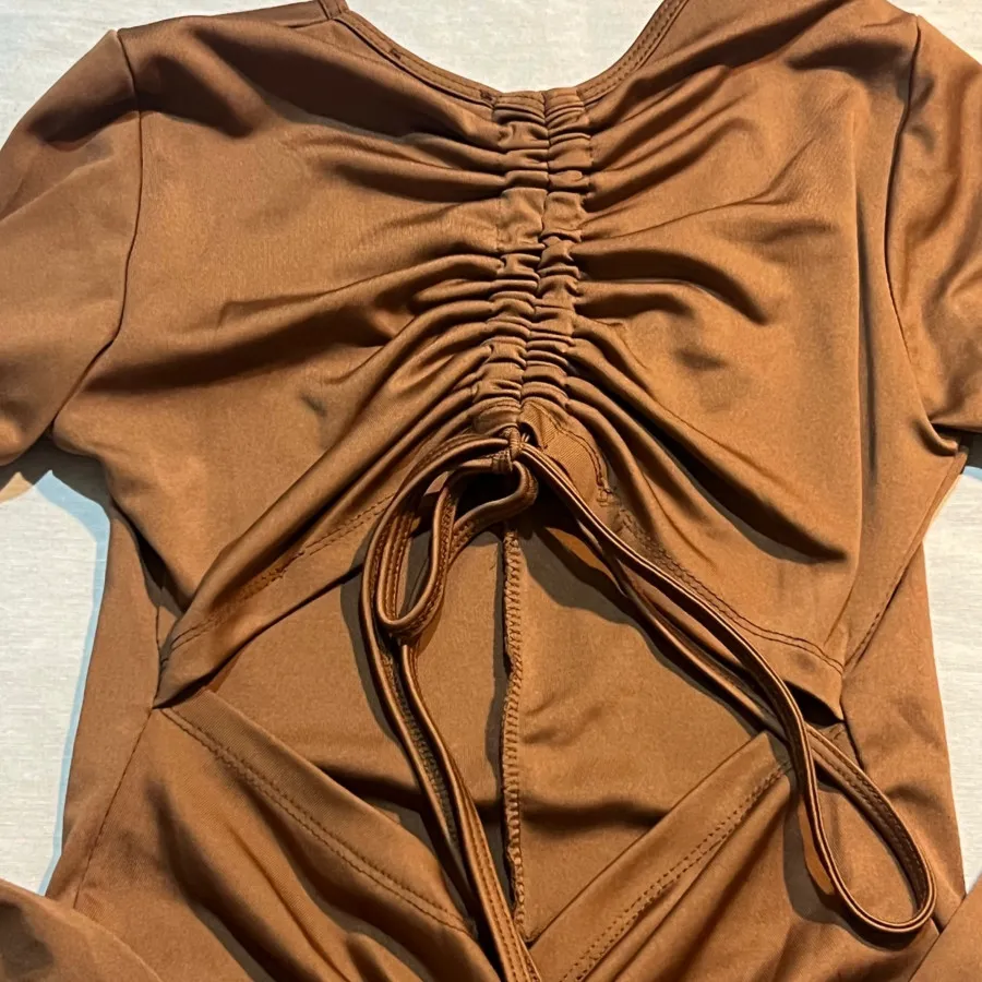 رشگارد زنانه