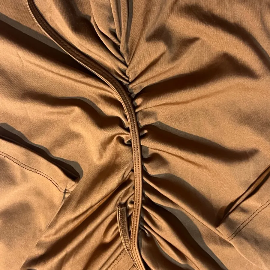 رشگارد زنانه