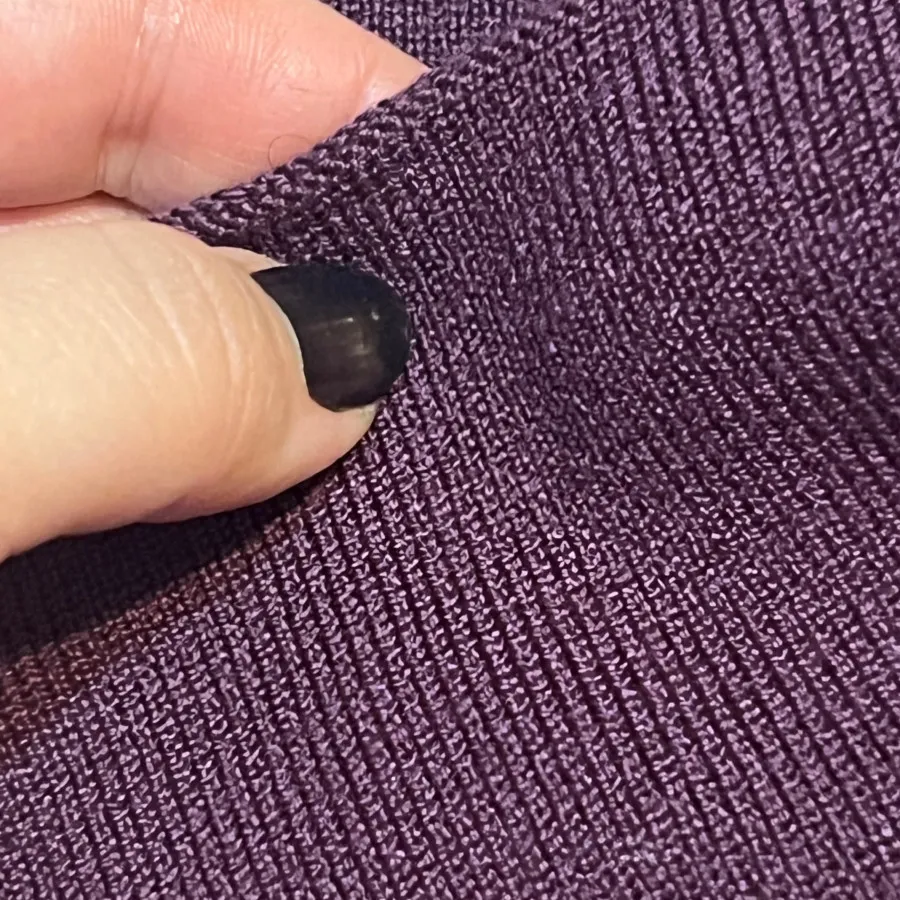 کراپ بادمجونی