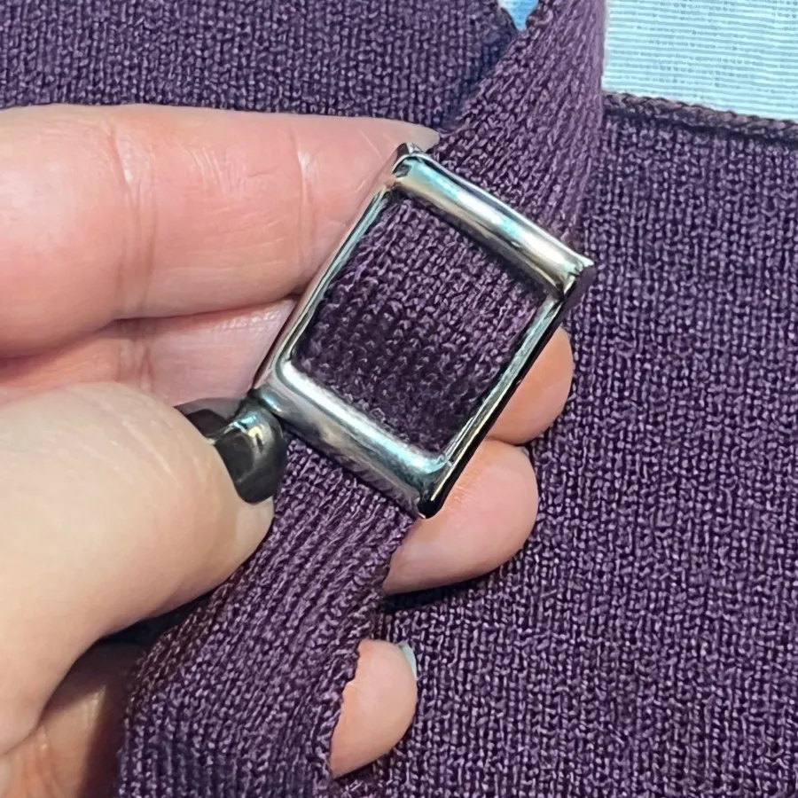 کراپ بادمجونی