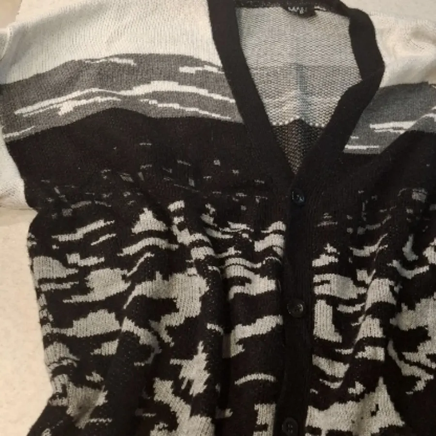 کت بافت مردانه