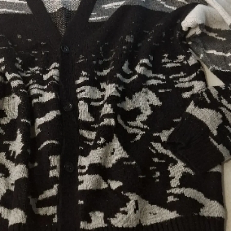 کت بافت مردانه