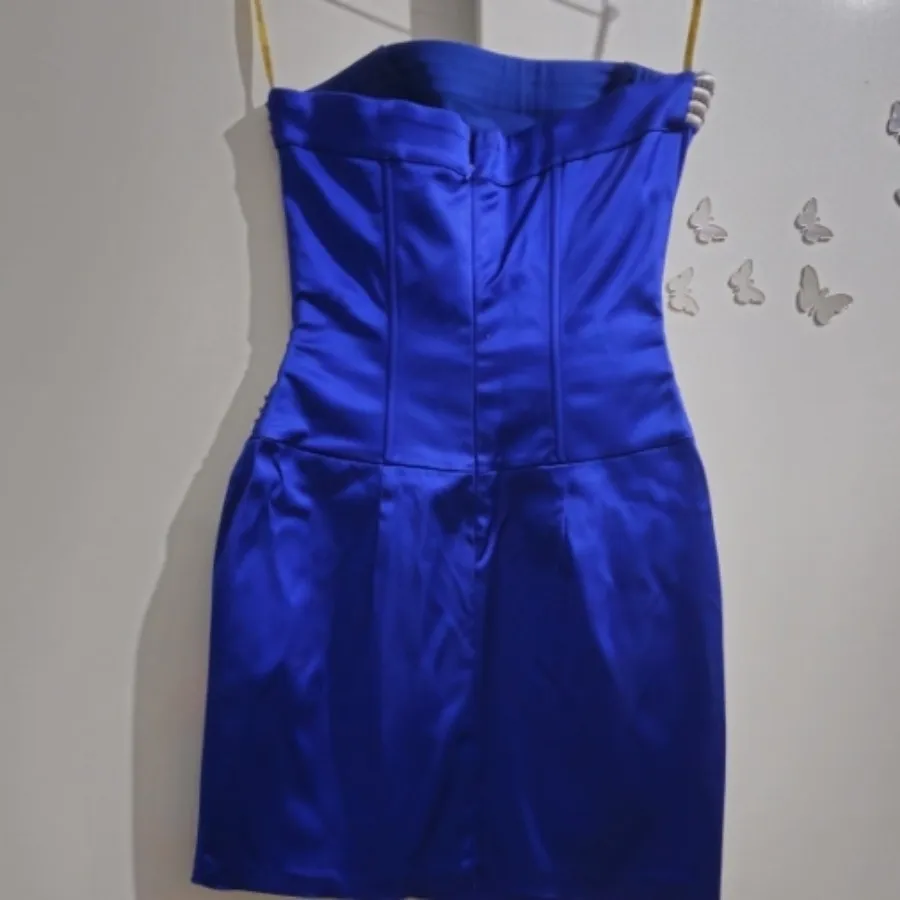 لباس  برند jadore