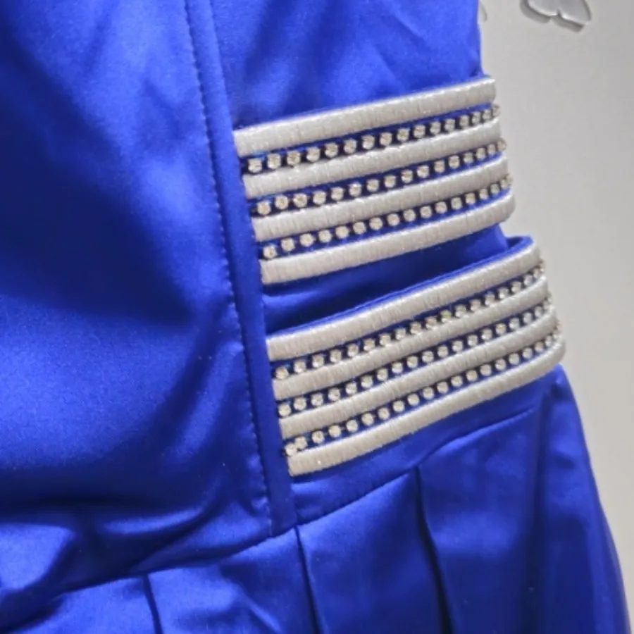 لباس  برند jadore