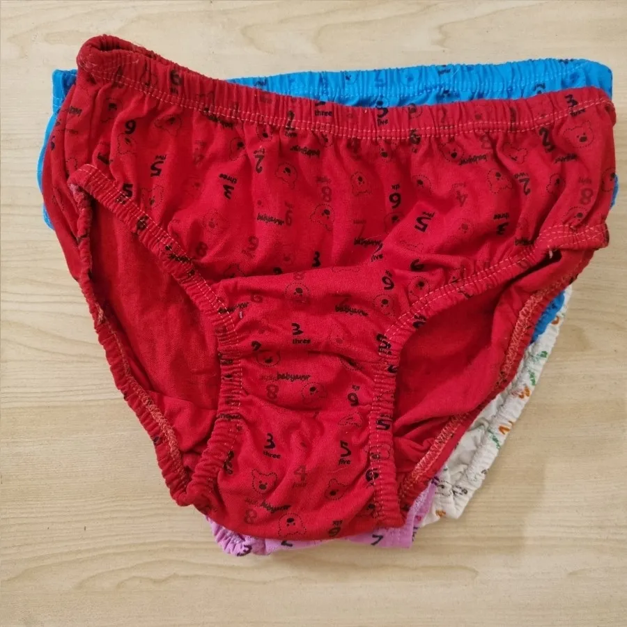 شورت نخی سایز 50 تومنی