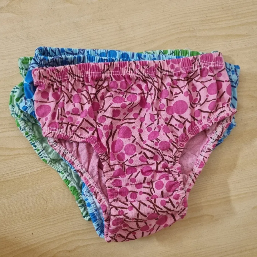 شورت نخی سایز s