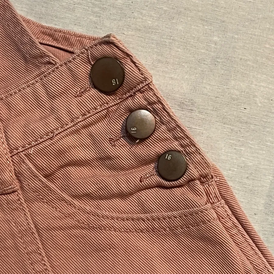 دامن پیشبندی